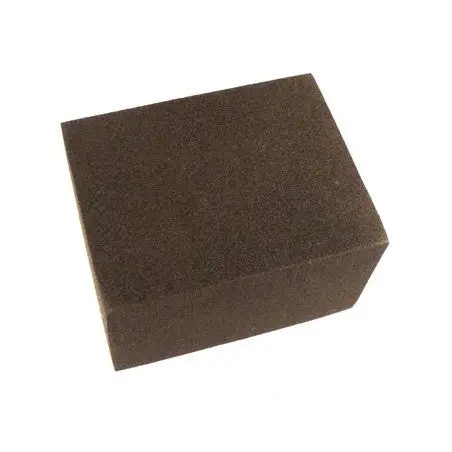 89314 Sponge  For Battery Case 1