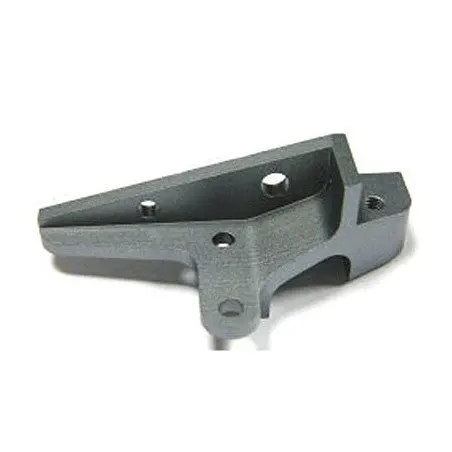 89331 Cnc Front Support Brace For H9 Electric Car 1