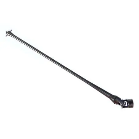 89339 New Steel Center Drive Shaft 1
