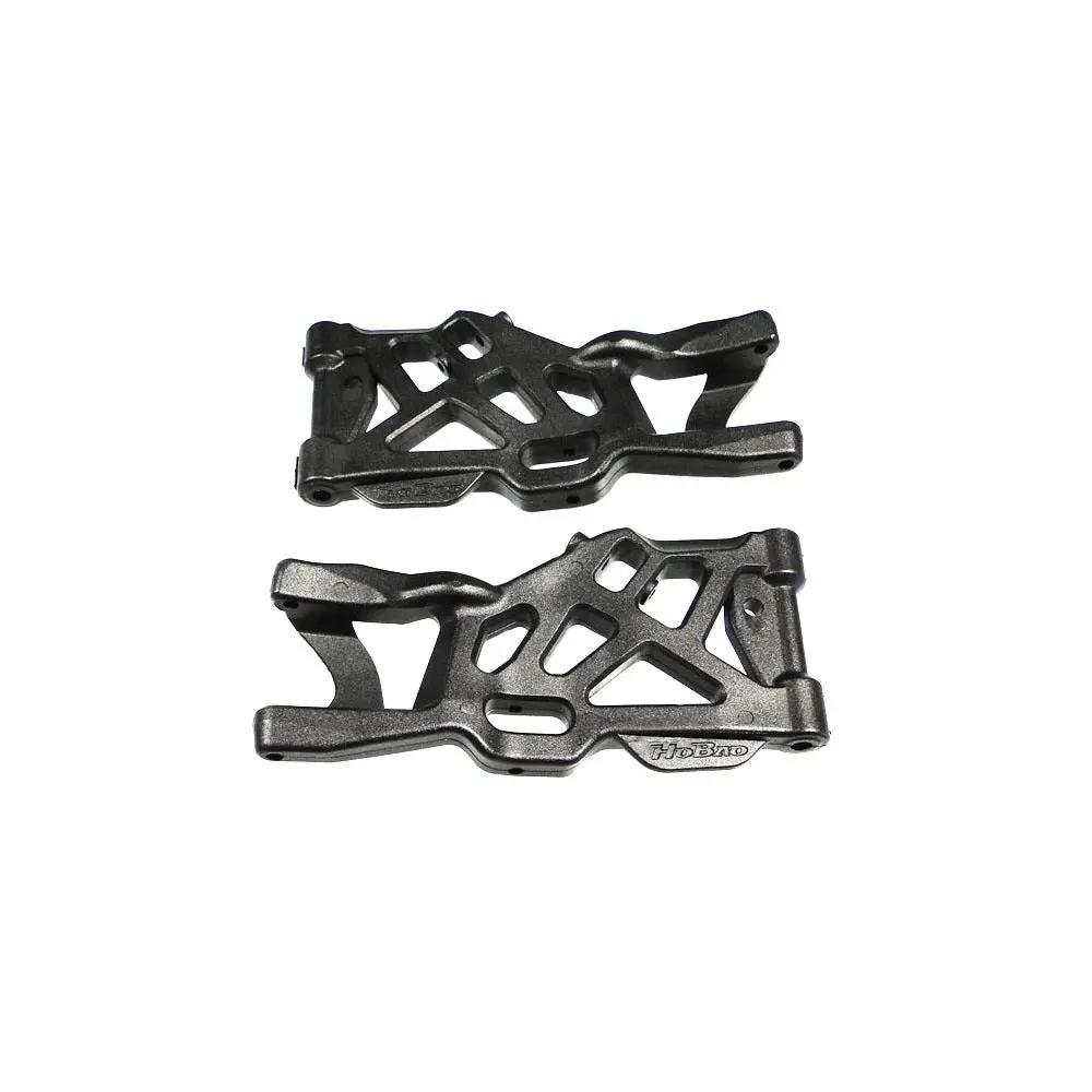 89502 Front  Bottom  Arm  For  B-Version 1