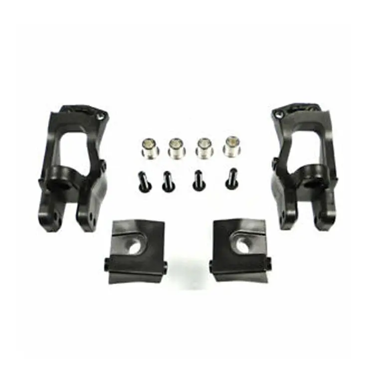 89503 Front  C-Hub  20  Degree  For  B-Version 1