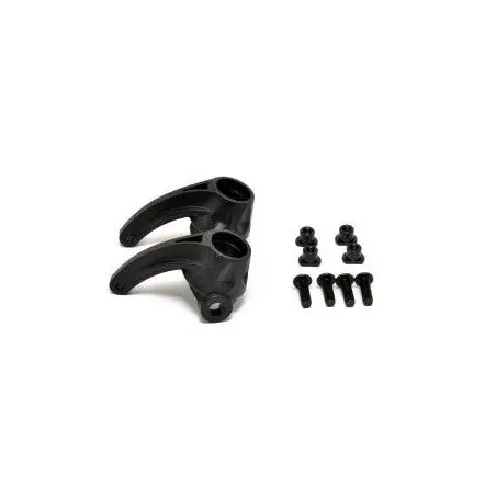 89504 Front  C-Hub  22  Degree  For  B-Version 1