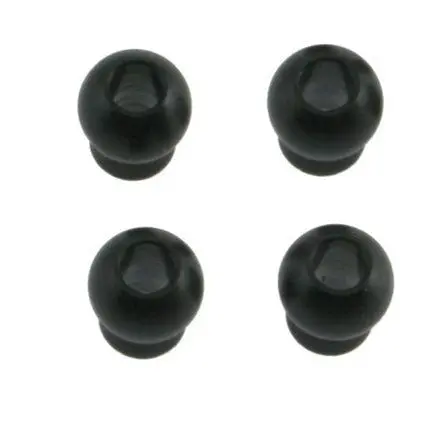 89509 Steering Ball 6.8Mm 1