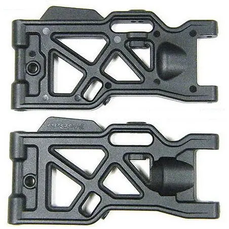 89511 Rear Bottom Arm For B-Version 1