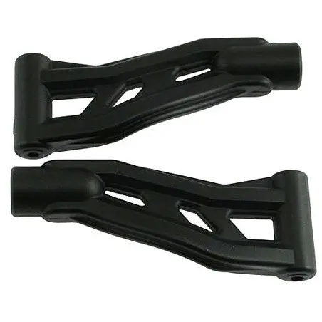 89602 Star Front Upper Arm 1