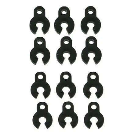 89603 Star Adjustable Gasket 1