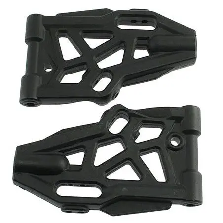 89607 Star Front Lower Arm 1