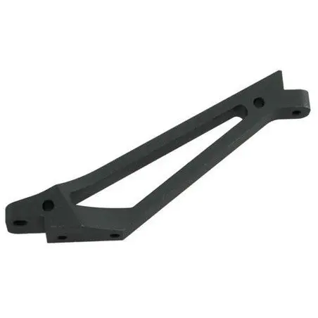 89608 Star Cnc Front Support Brace 1