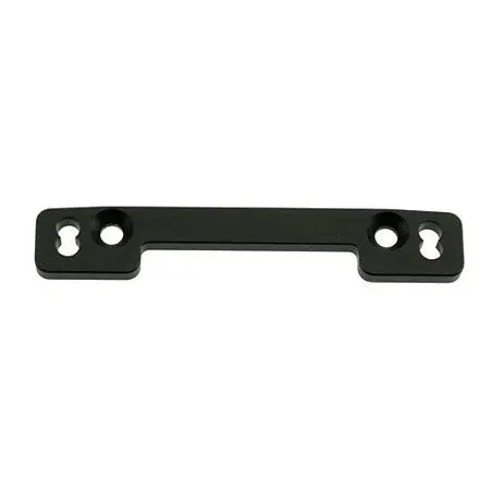 89609 Star Front Arm Shaft Holder 1