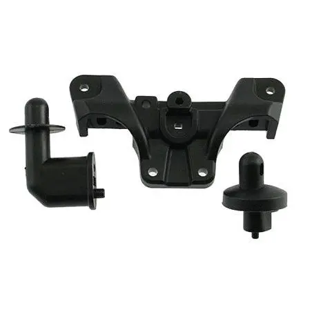 89610 Star Front Upper Arm Holder 1