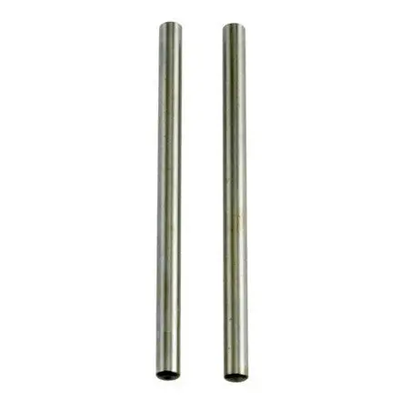 89611 Star Front Arm Shaft 1