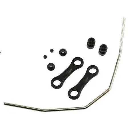 89612 Star Front Stabilizer Set 1