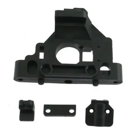 89613 Star Rear Brake Mount 1