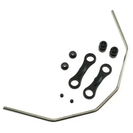 89615 Star Rear Stabilizer Set 1