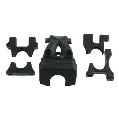 89617 Star Center Differential Mount 1