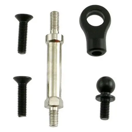 89625 Star Air Filter Supporter 1