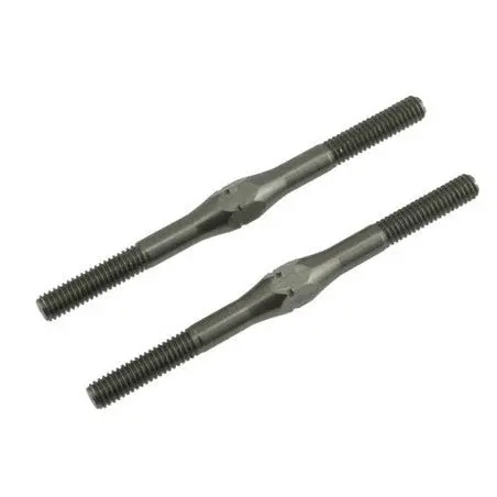 89631 Star Turnbuckle  For  Steering 1