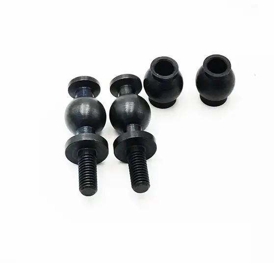 89634 New Ball End 1