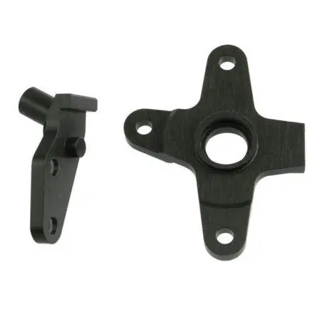 89650 Star Cnc Coordinator Mount 1