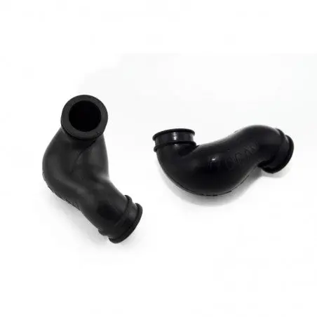 89653 Silicone Tube 1