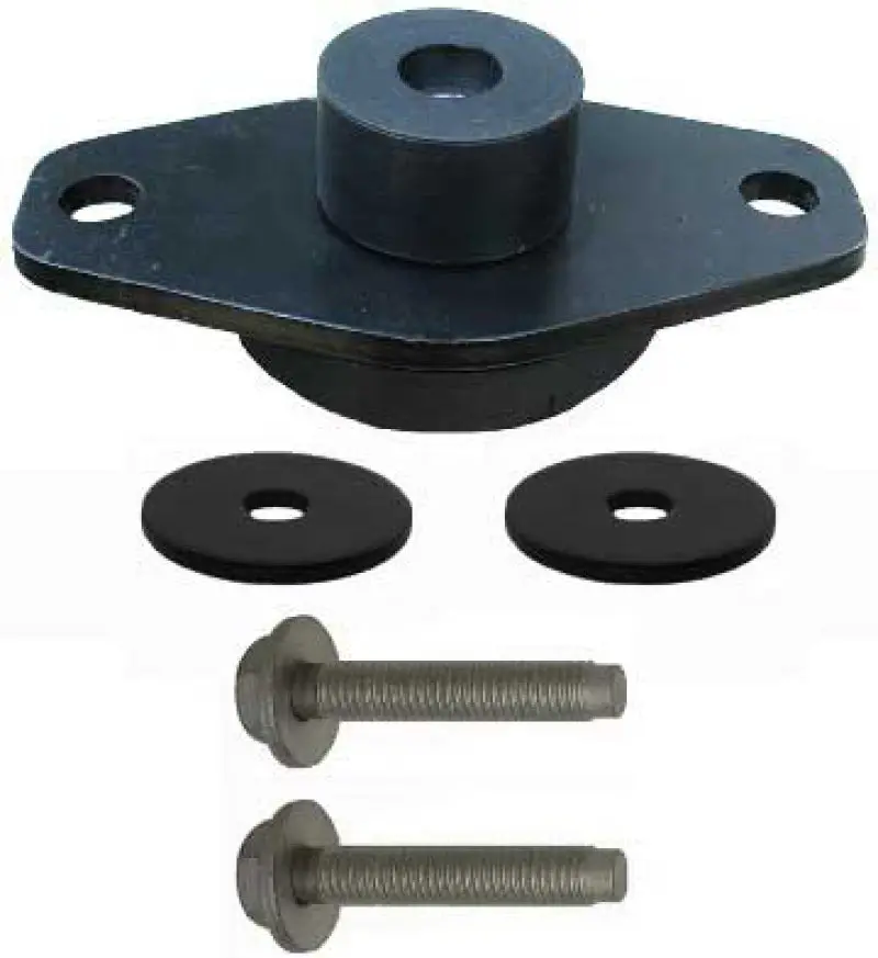 Kyb Rear Strut Mounts For Chrysler 300 (Rwd, 2005–2009) And Pacifica (2004–2008) 1