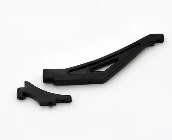 89804 8 Sc  Front/Rear  Brace  Set 1