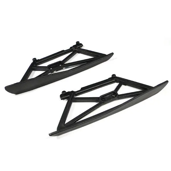 89805 8 Sc  Side  Guard 1