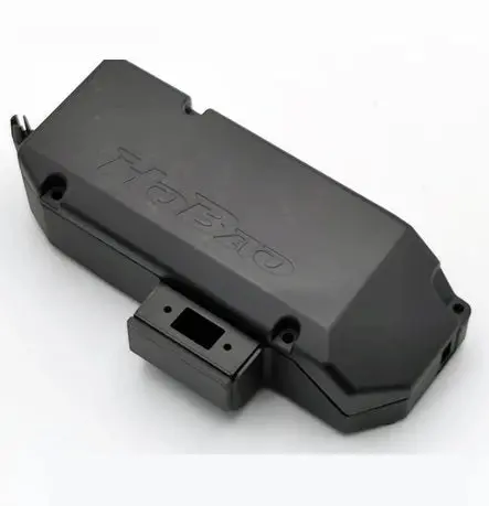 89806 8 Sc  Battery  Box 1