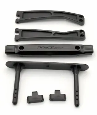 89807 8 Sc  Roll  Bar 1