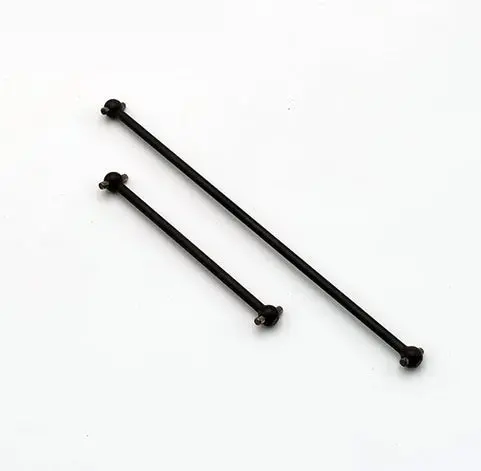 89812 8 Sc  Steel  Center  Drive   Shaft 1