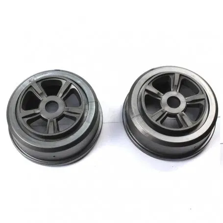 89816 8 Sc  Wheel 1