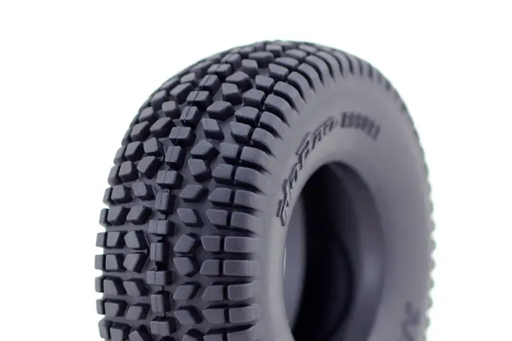 89817 8 Sc  Tires 1