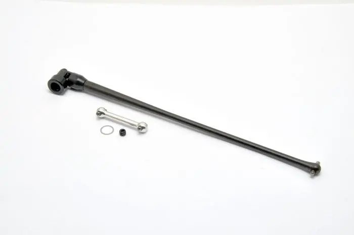 89852 Center Drive Shaft Set 1