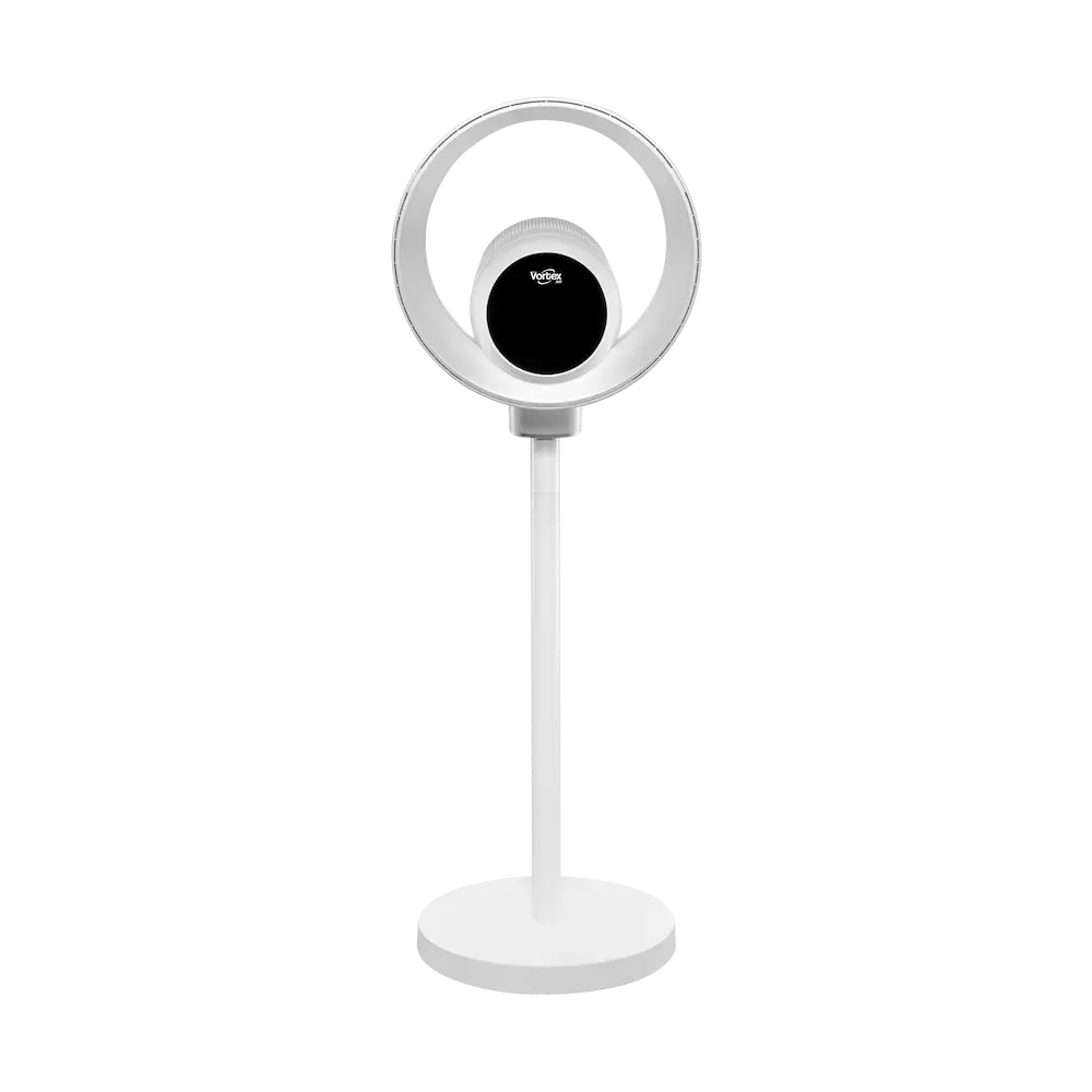 Vortex Air - Evopure Plus (Air Cooler & Purifier) 1