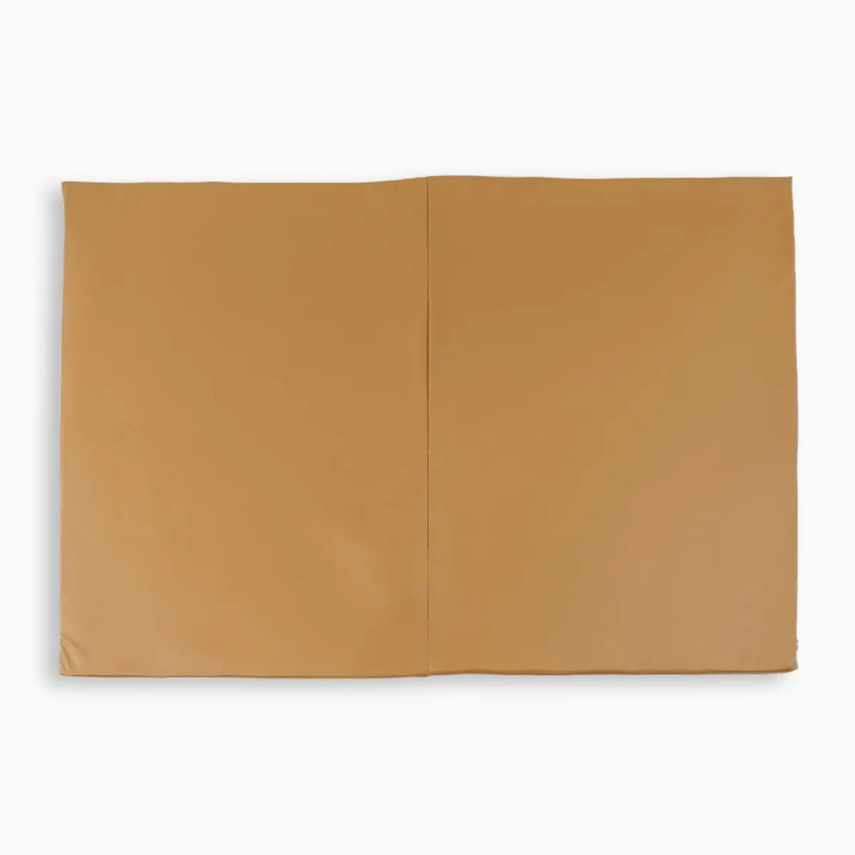 Toki Mats Sand Vegan Leather Mat 3