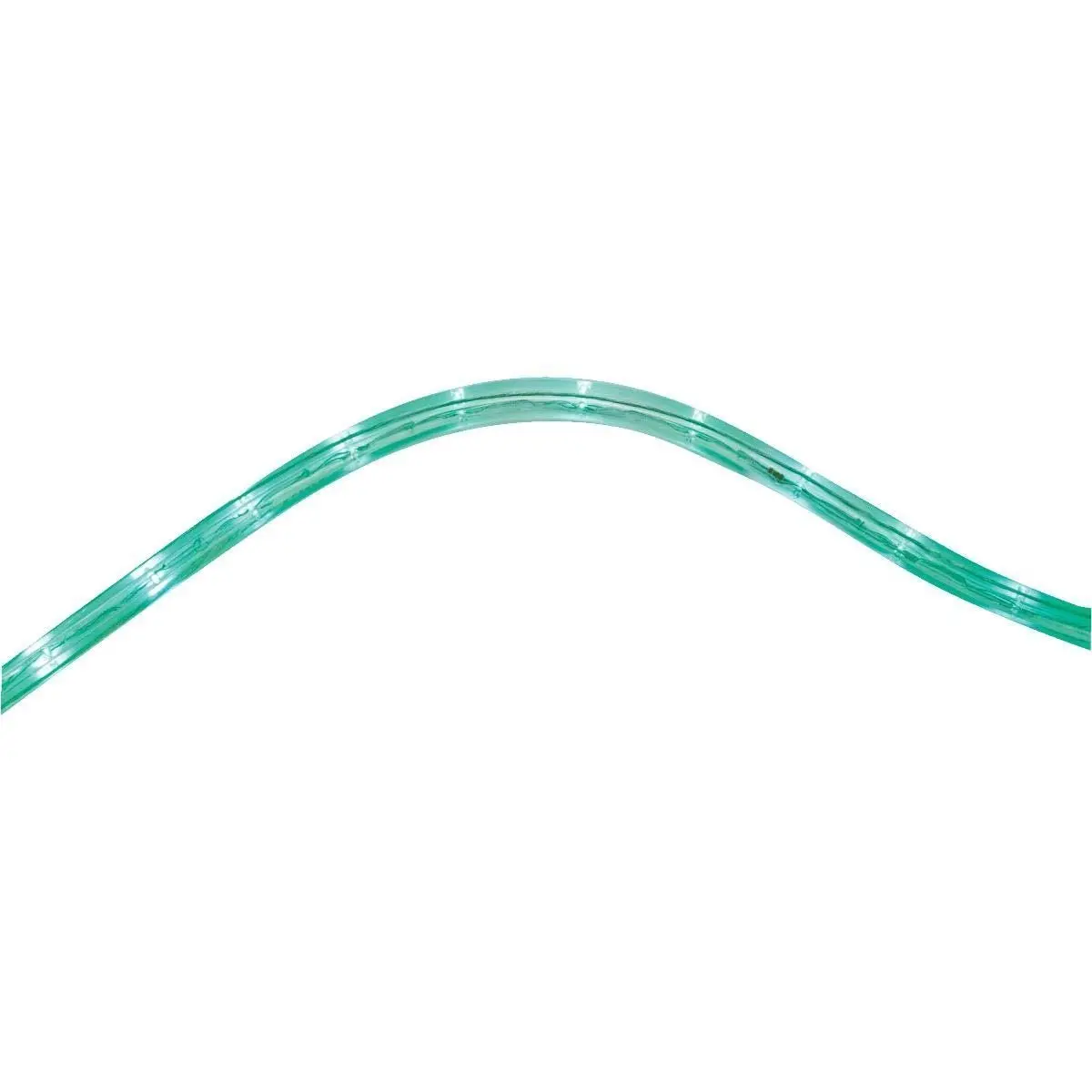 18' Led Rope Lights 5