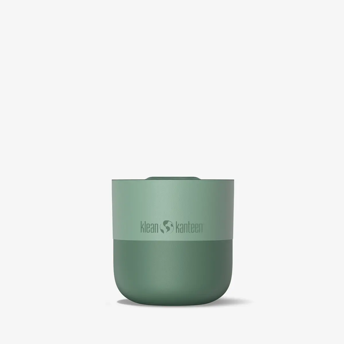 Klean Kanteen 8Oz Rise Lowball Tumbler 6