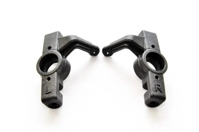 90006 Hyper Ss Steering Knuckle Set 1
