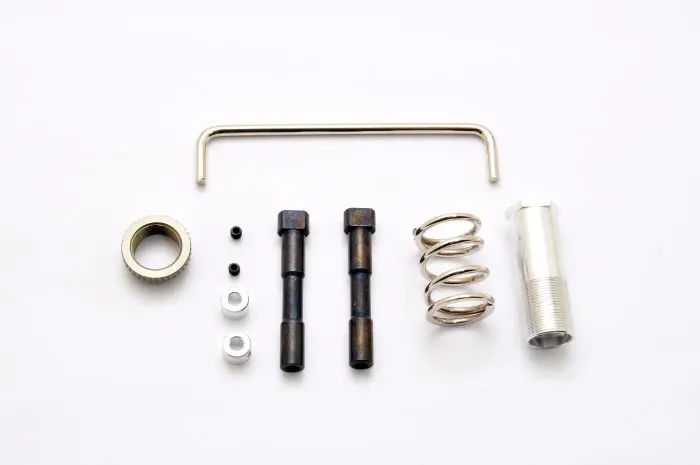 90014 Servo Saver Set 1