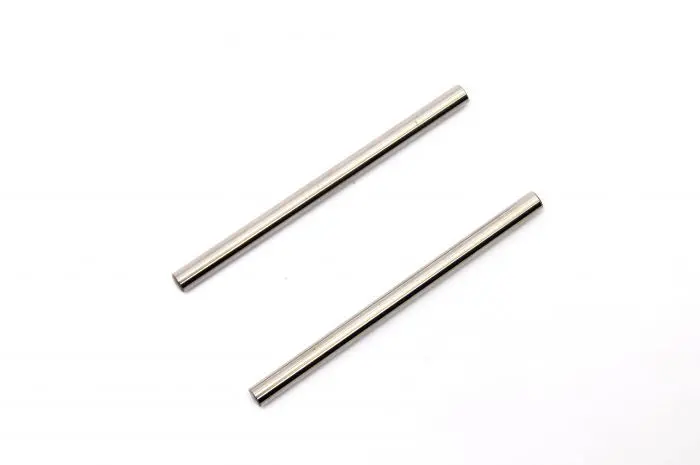 90015 Pin 4X63mm, 2Pcs 1