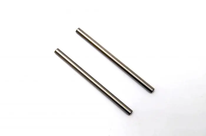 90016 Pin 3X48mm, 2 Pcs 1
