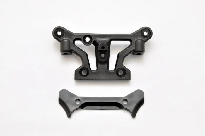 90021 Front Top Plate Holder, 2Pcs 1
