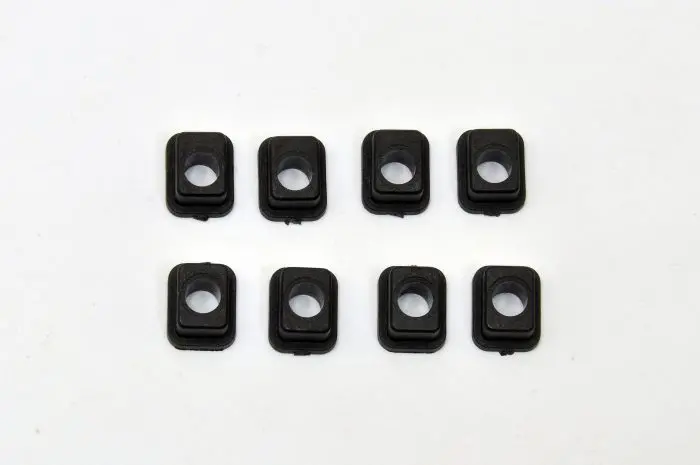 90022 Ss Adjustable Insert Set 1