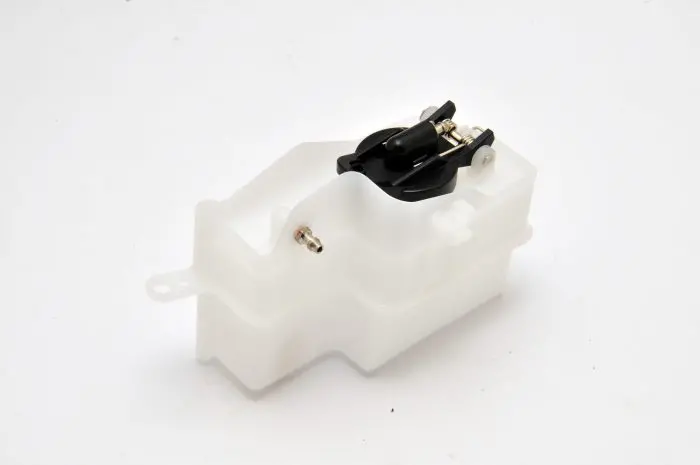 90024 Fuel Tank 150 Cc 1