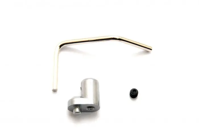90026 Muffler Mount Set 1