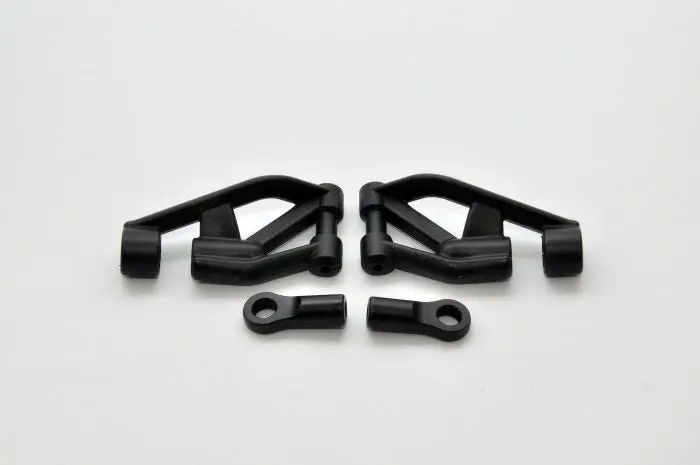 90032 Hyper Ss Front Upper Arm Set 1
