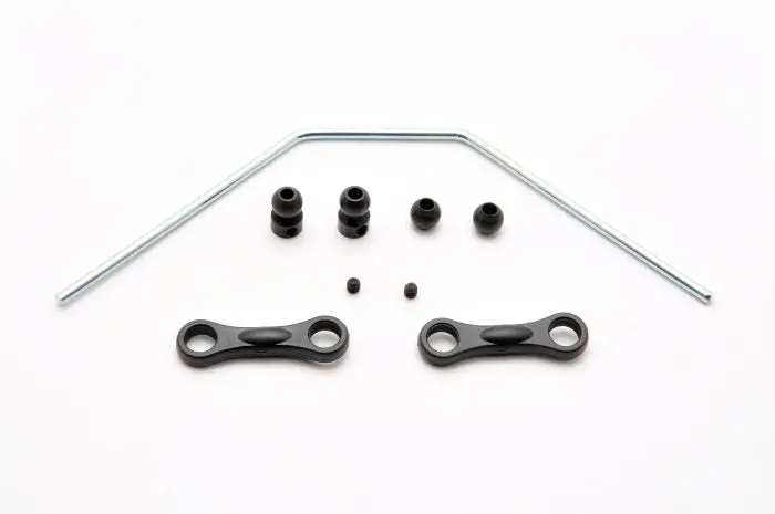 90033 Front Stabilizer Set 1