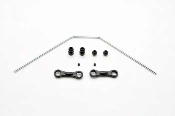 90034 Rear Stabilizer Set 1