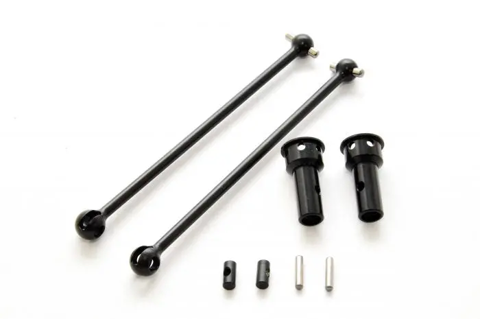 90035 Cvd Shaft 1