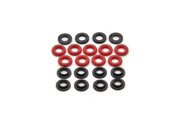 90036 Shock Absorber Repair Set 1